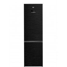 Холодильник Beko B5RCNK403ZWB