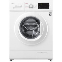 Стиральная машина LG F2J3WS3W