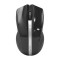 Мышь Qumo Style M15