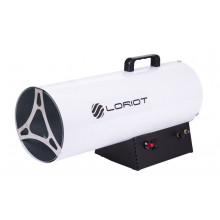 Тепловая пушка Loriot GH-10