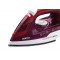 Утюг Centek CT-2347 purple