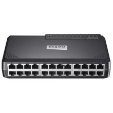 Коммутатор Netis ST3124P