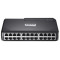 Коммутатор Netis ST3124P