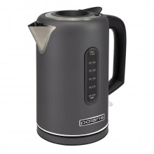 Чайник электрический Polaris PWK 1729CA