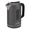Чайник электрический Polaris PWK 1729CA