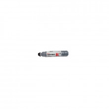 Тонер Ricoh MP 2500 (841040)