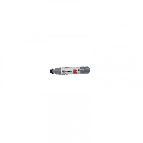 Тонер Ricoh MP 2500 (841040)