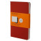 Блокнот Moleskine Cahier Journal Pocket (CH111)