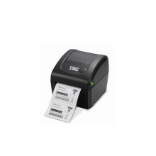 Принтер TSC 99-158A001-0002
