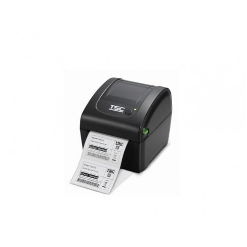 Принтер TSC 99-158A001-0002