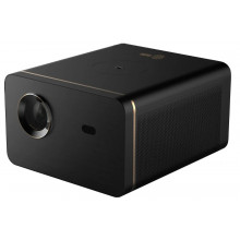 Проектор Cactus CS-H3.SG