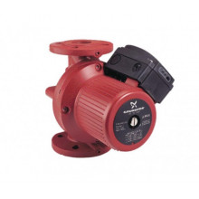 Насос циркуляционный Grundfos UPS 50/180 F (1х230 В)