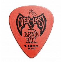 Набор медиаторов Ernie Ball 9194