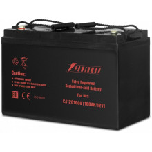 Батарея для ИБП Powerman CA-121000