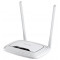 Маршрутизатор Tp-Link TL-WR842N