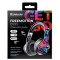Беспроводные наушники Defender FreeMotion B595 (63597)