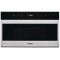 Встраиваемая микроволновая печь Whirlpool W7 MN840