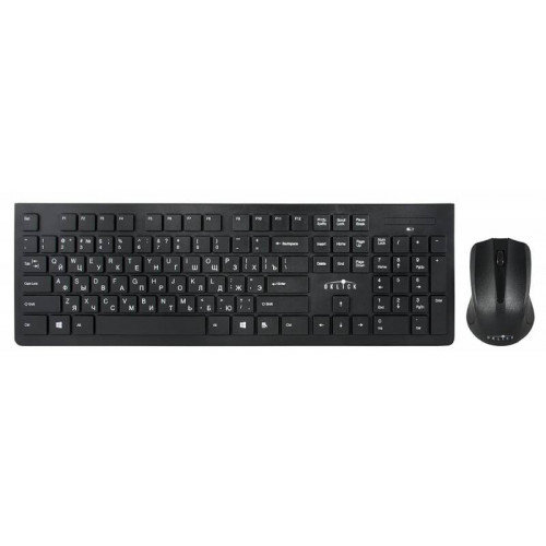 Комплект Oklick 250M (MK5301)