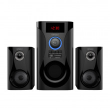 Акустическая система Ginzzu GM-425