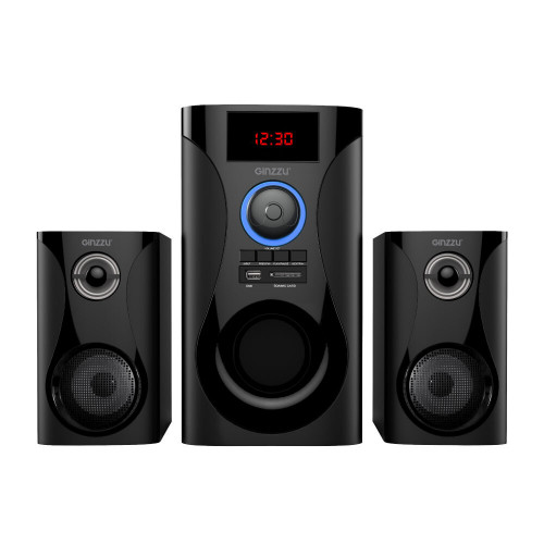 Акустическая система Ginzzu GM-425