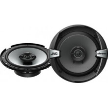 Автоакустика JVC CS-DR162