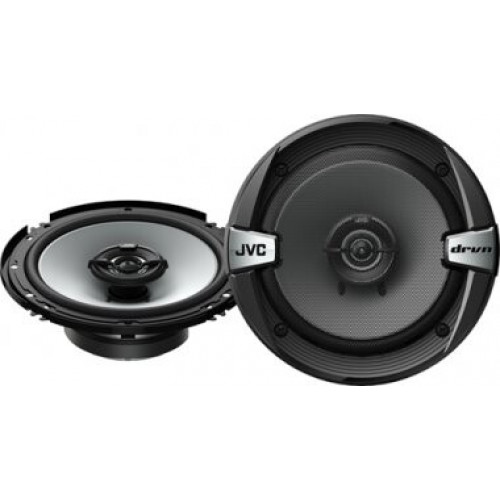 Автоакустика JVC CS-DR162