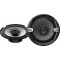 Автоакустика JVC CS-DR162