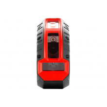 Лазерный уровень ADA ARMO 2D Professional Edition (А00574)