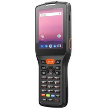 Терминал сбора данных Urovo DT30-SZ2S9E4000