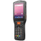 Терминал сбора данных Urovo DT30-SZ2S9E4000