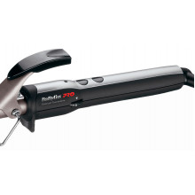 Стайлер BaByliss PRO BAB2172TTE
