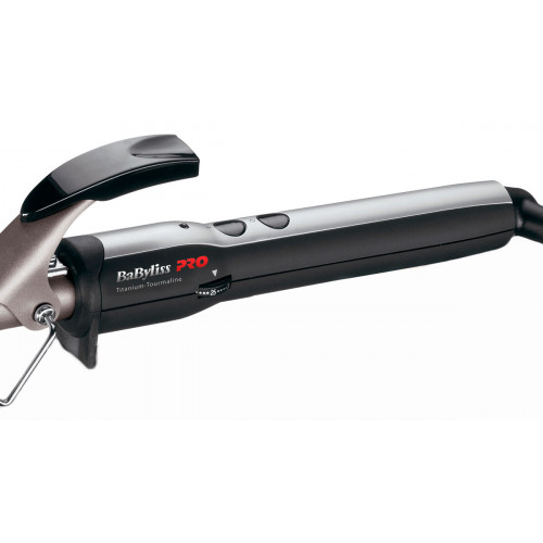 Стайлер BaByliss PRO BAB2172TTE