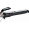 Стайлер BaByliss PRO BAB2172TTE