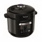 Мультиварка-скороварка Tefal CY601832