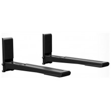 Кронштейн для СВЧ Holder MWS-2003 черный