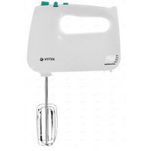Миксер Vitek VT-1490