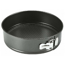 Форма для выпечки MercuryHaus MC-6194
