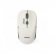 Мышь Smartbuy SBM-344CAG-WG One белый/серый