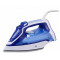 Утюг BQ SI1003 white-blue
