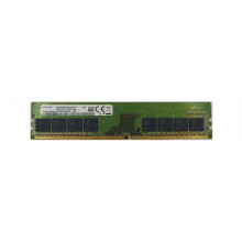 Оперативная память Samsung M378A1K43EB2-CWE
