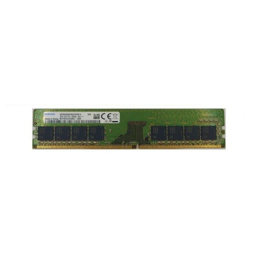 Оперативная память Samsung M378A1K43EB2-CWE