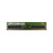 Оперативная память Samsung M378A1K43EB2-CWE