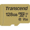 Карта памяти Transcend TS128GUSD500S
