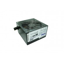 Блок питания Hipro ATX 500W HPC500W-Active