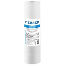 Картридж Гейзер PP 5 10SL 28010
