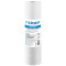 Картридж Гейзер PP 5 10SL 28010