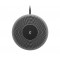 Микрофон Logitech MeetUp (989-000405)