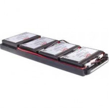 Батарея для ИБП APC RBC34