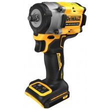 Аккумуляторный гайковерт DeWalt DCF923N