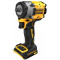 Аккумуляторный гайковерт DeWalt DCF923N
